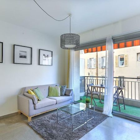 Studio Cosy Merle كان المظهر الخارجي الصورة