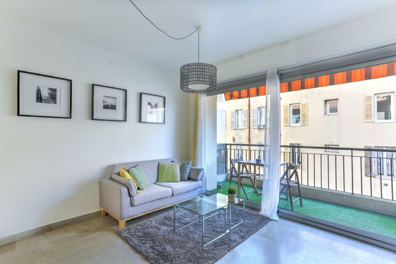 Studio Cosy Merle كان المظهر الخارجي الصورة